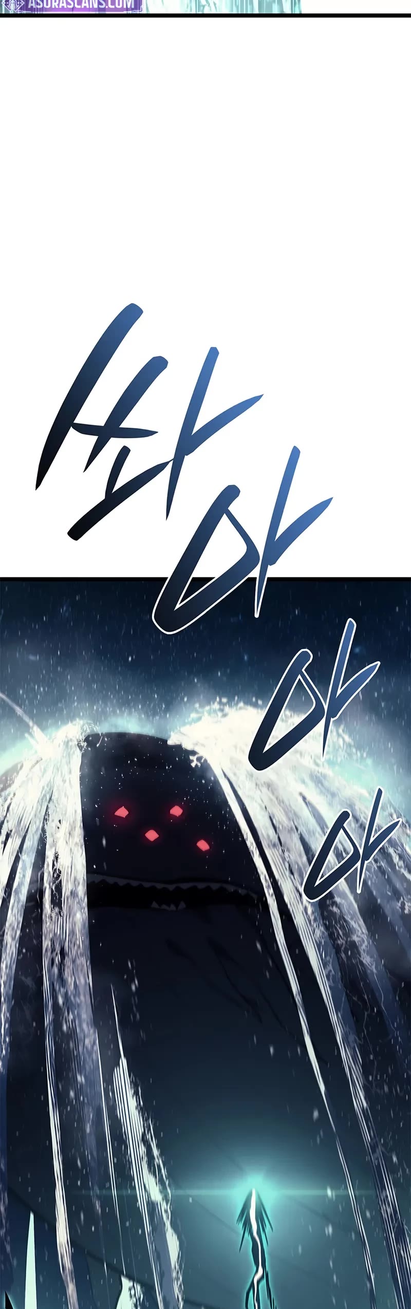 The Return of the Disaster-Class Hero chapter 151 page 24