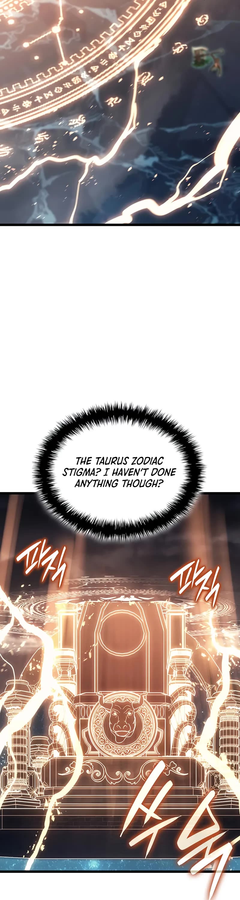 The Return of the Disaster-Class Hero chapter 151 page 61