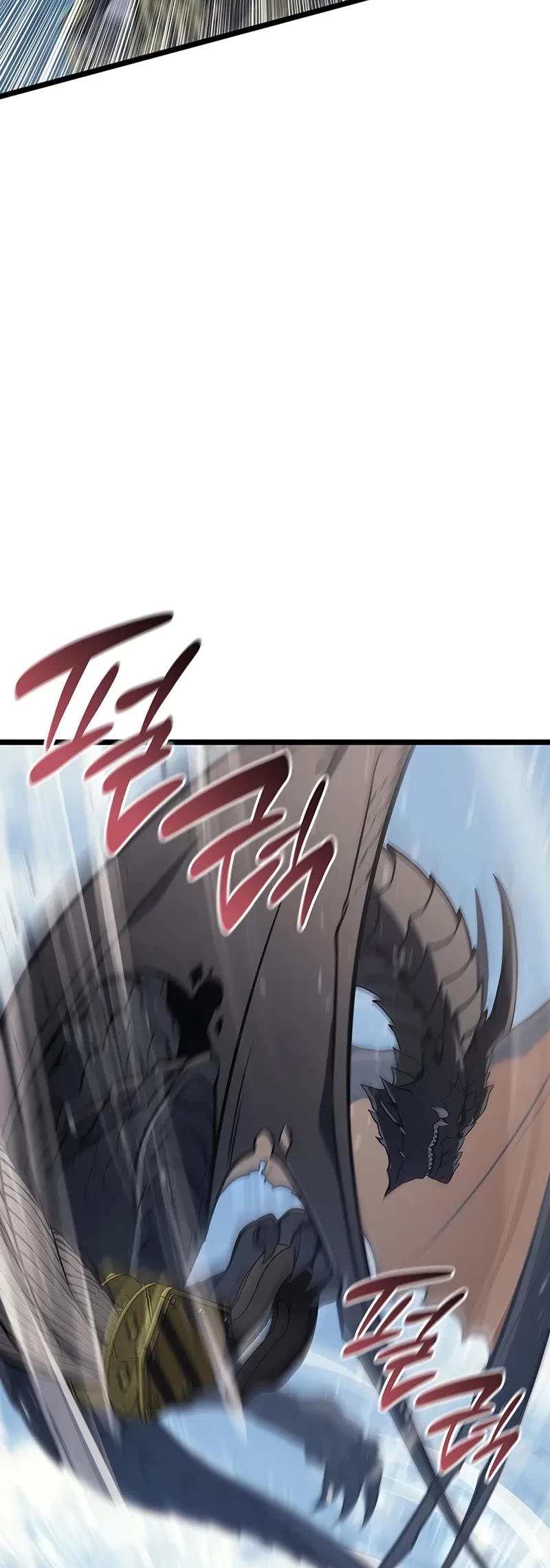 The Return of the Disaster-Class Hero chapter 154 page 29