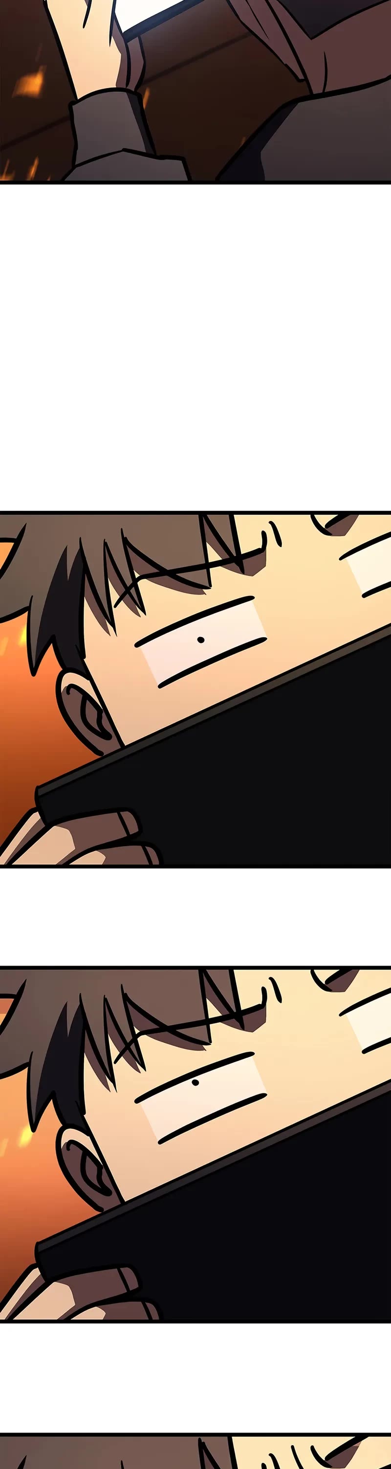 The Return of the Disaster-Class Hero chapter 157 page 4