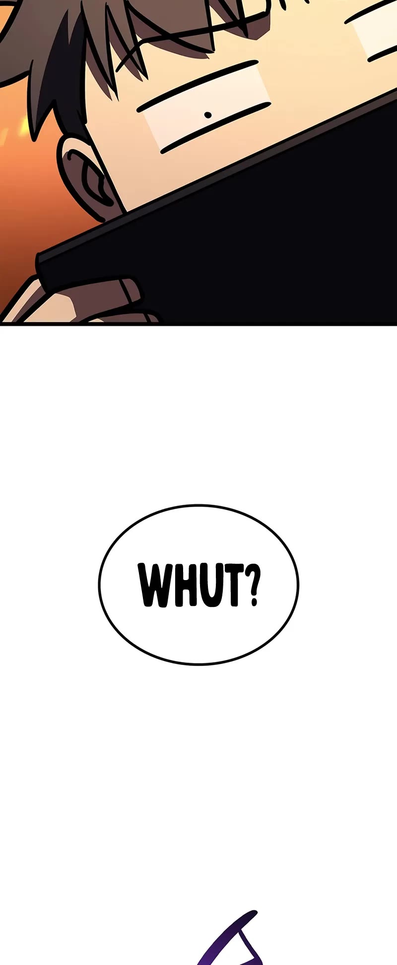 The Return of the Disaster-Class Hero chapter 157 page 5