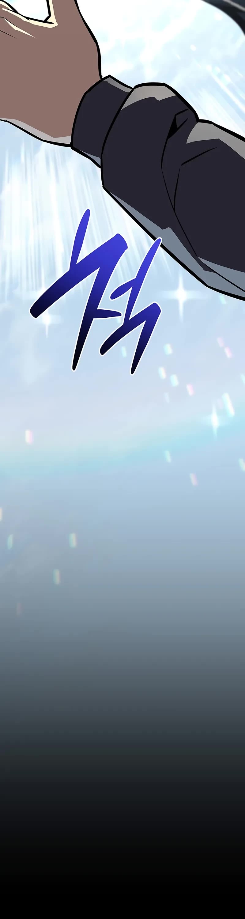 The Return of the Disaster-Class Hero chapter 157 page 56