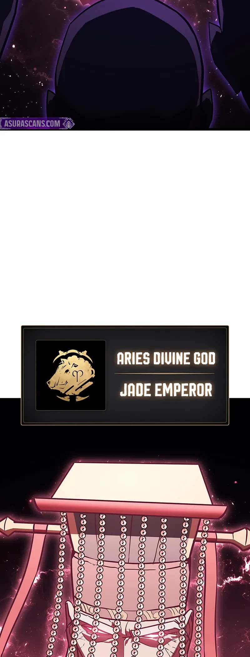 The Return of the Disaster-Class Hero chapter 157 page 60