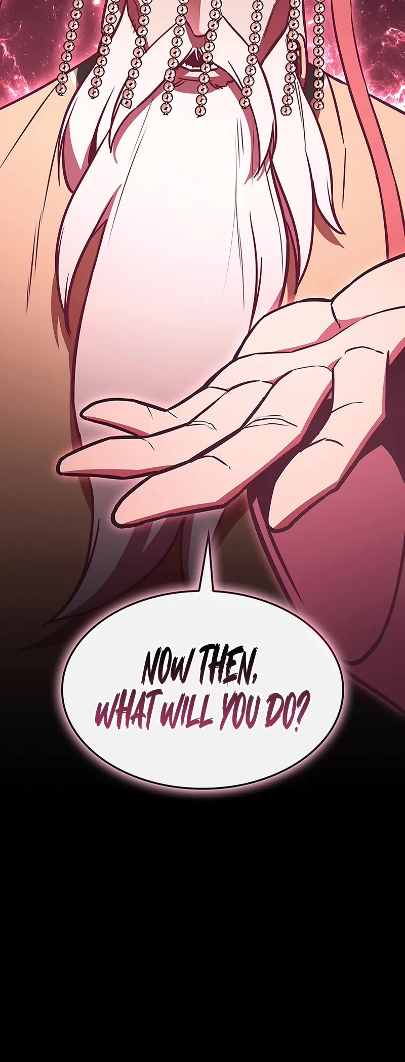 The Return of the Disaster-Class Hero chapter 157 page 61