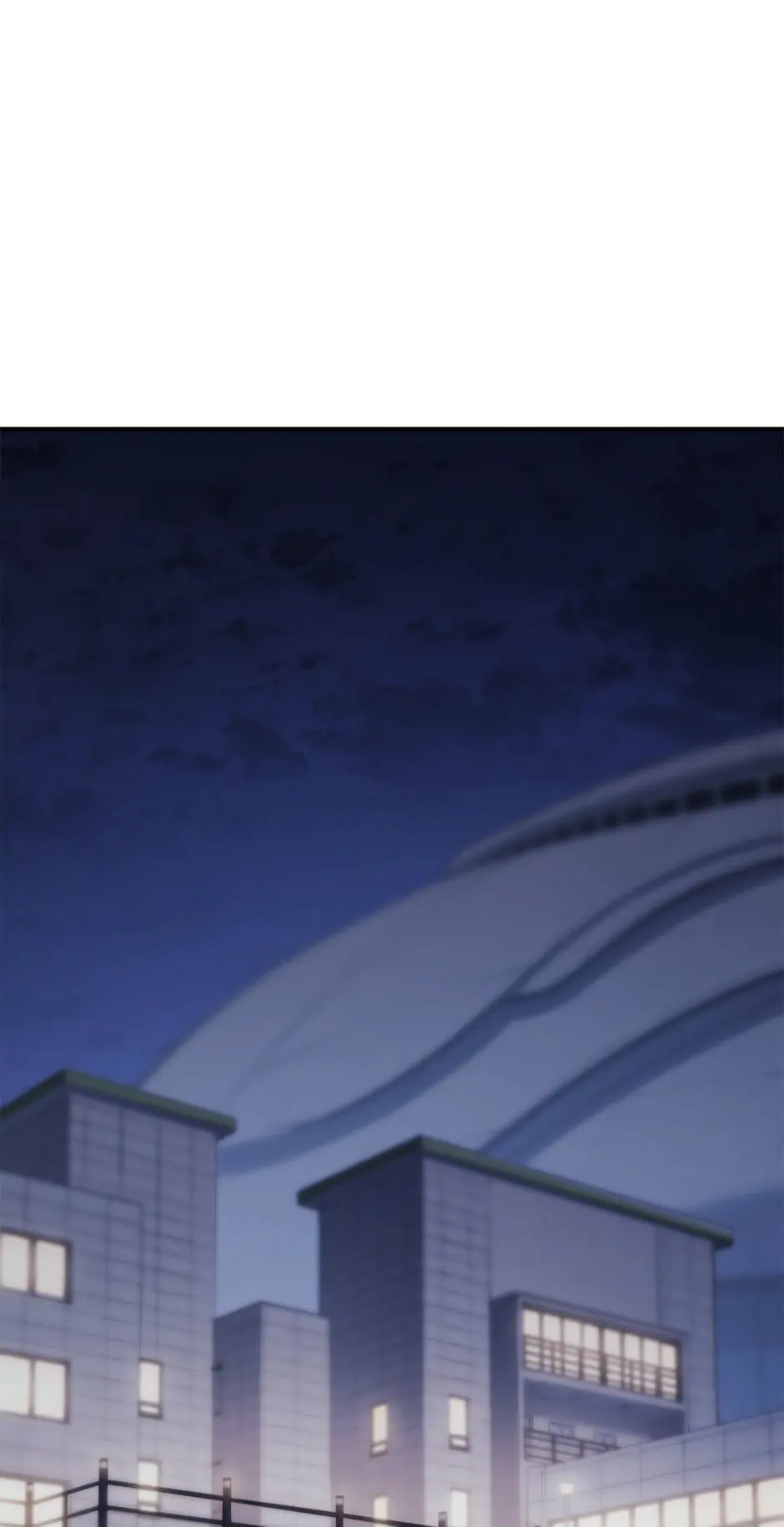 The Return of the Disaster-Class Hero chapter 16 page 1