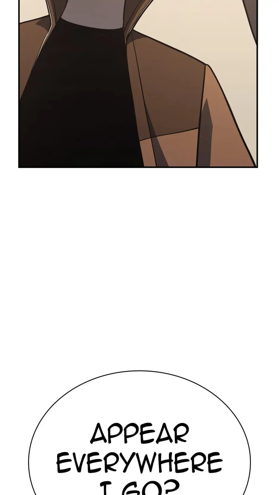 The Return of the Disaster-Class Hero chapter 16 page 105