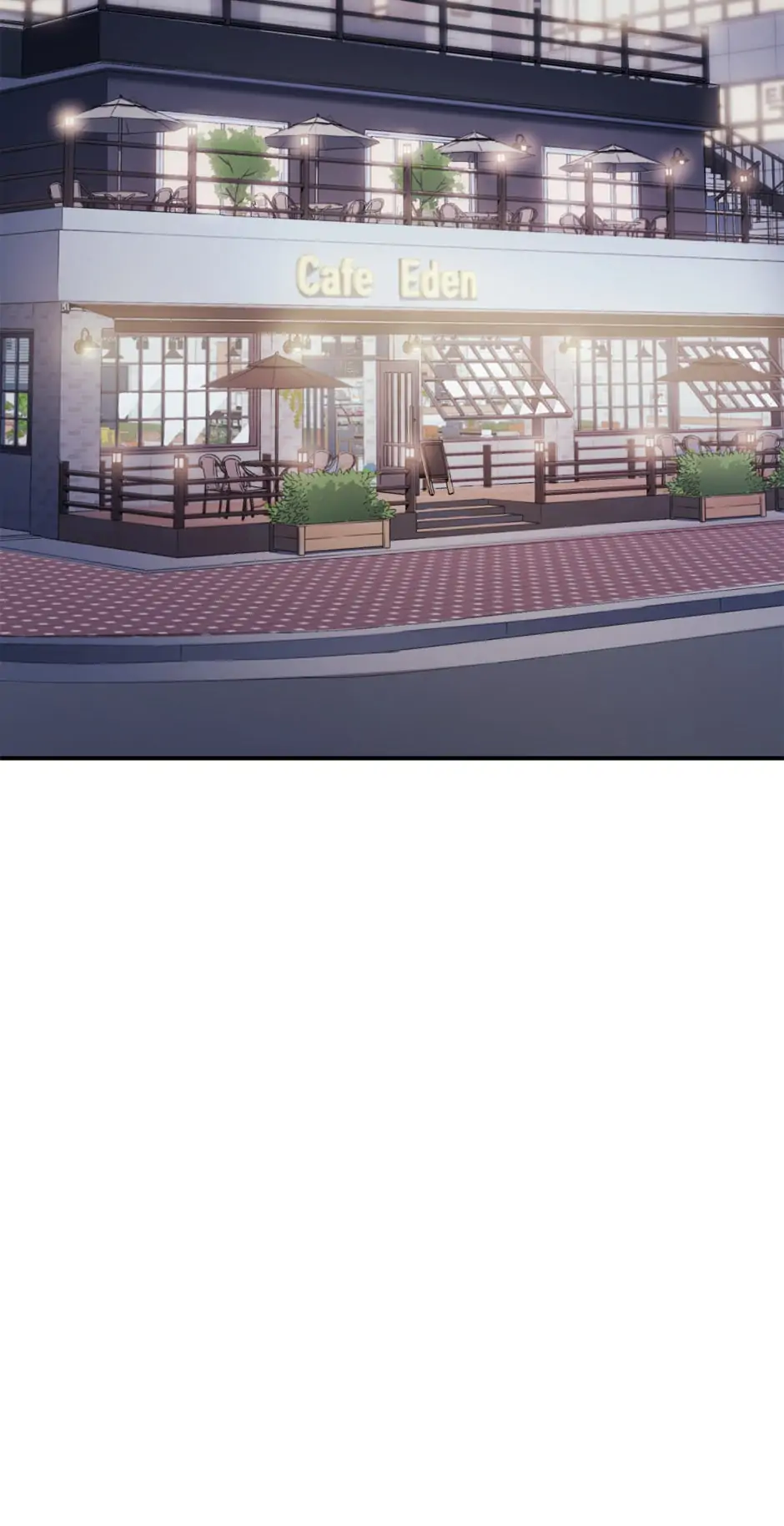 The Return of the Disaster-Class Hero chapter 16 page 2