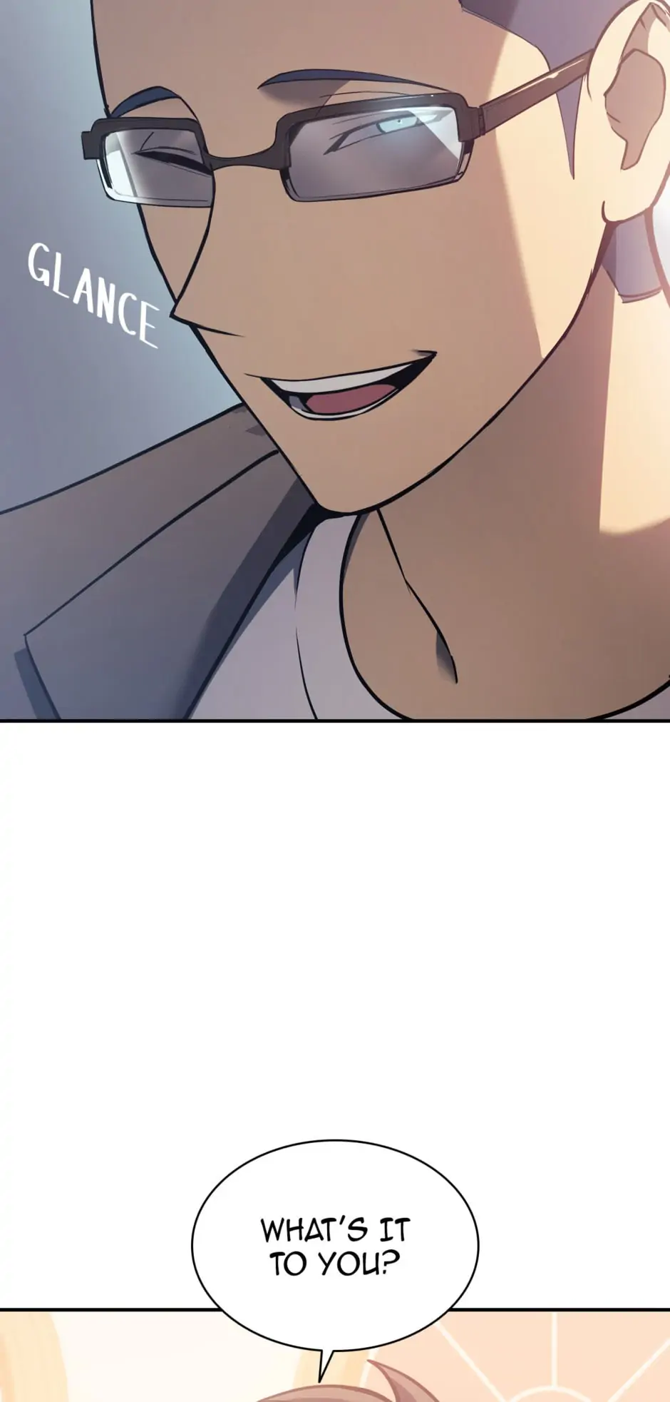 The Return of the Disaster-Class Hero chapter 16 page 21