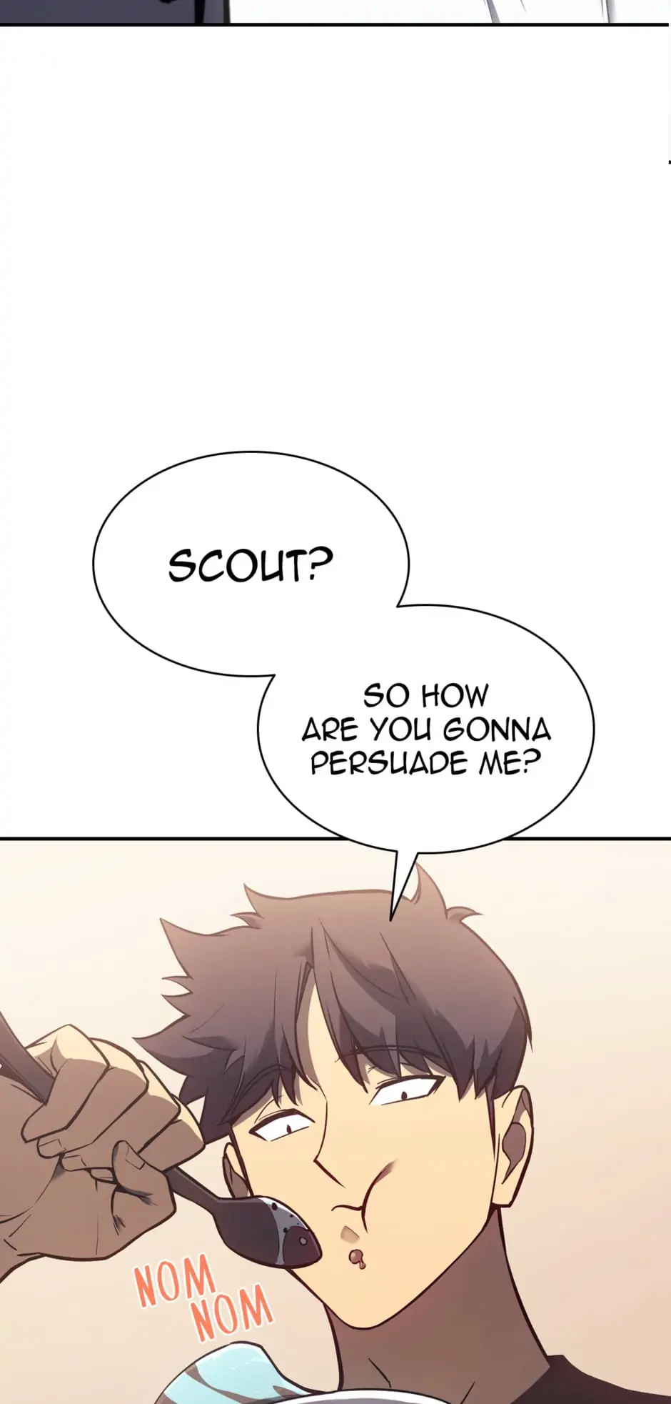 The Return of the Disaster-Class Hero chapter 16 page 24