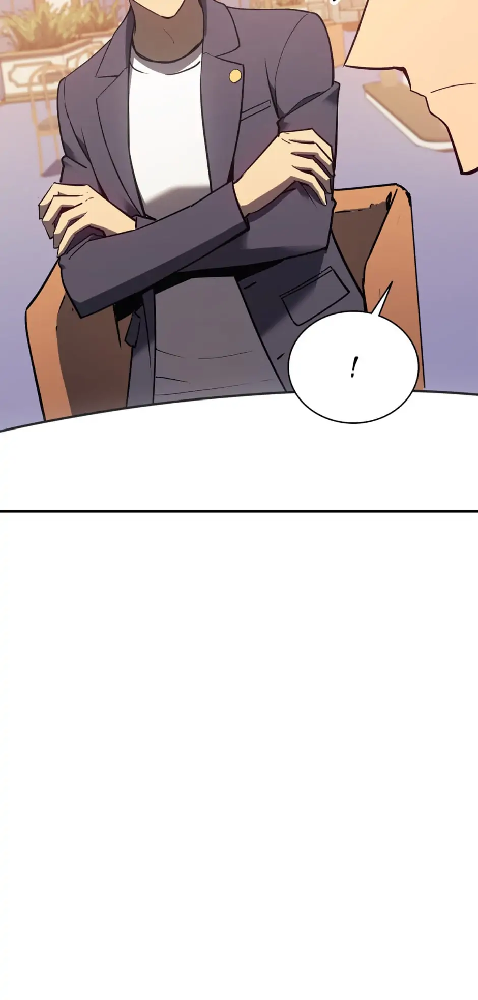 The Return of the Disaster-Class Hero chapter 16 page 26