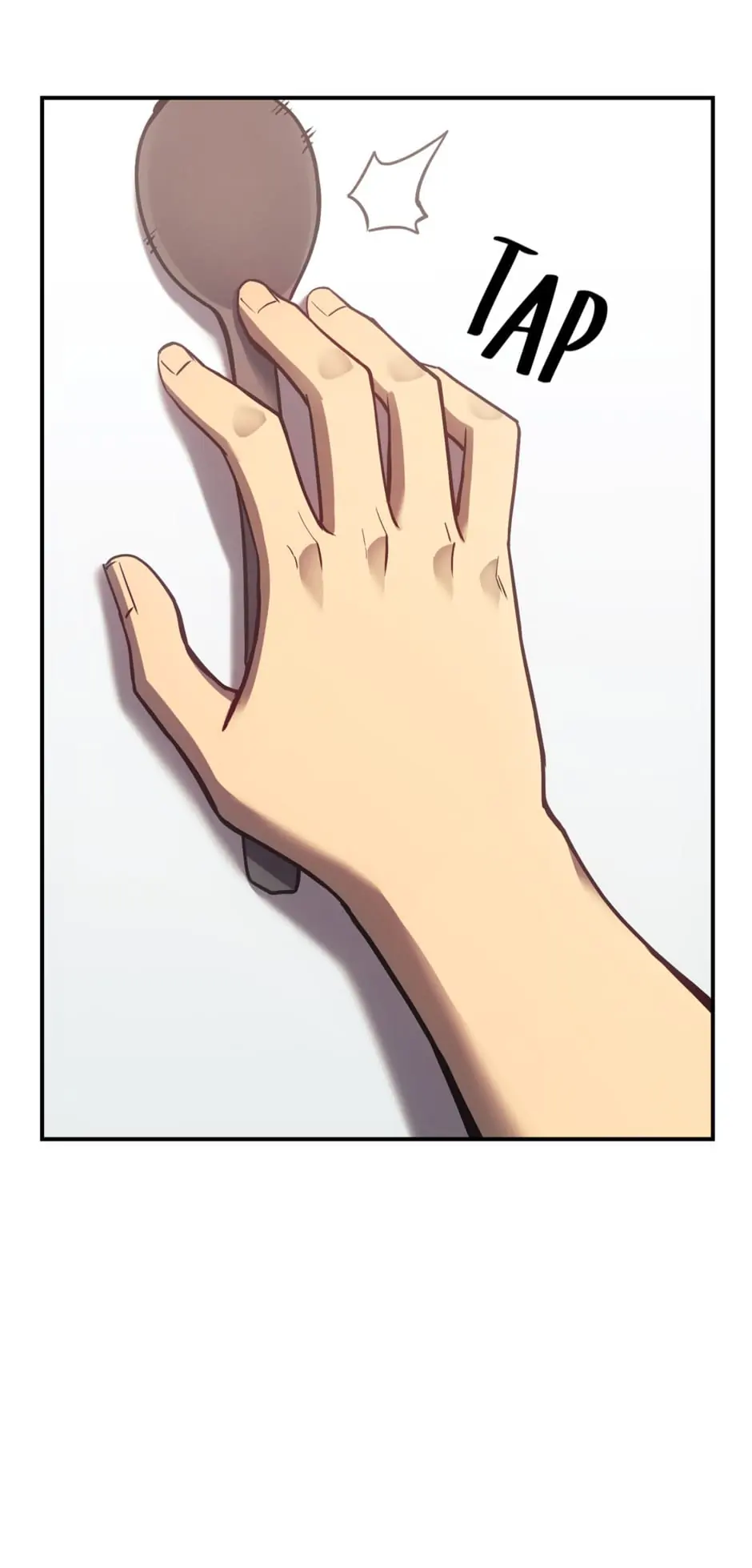 The Return of the Disaster-Class Hero chapter 16 page 27