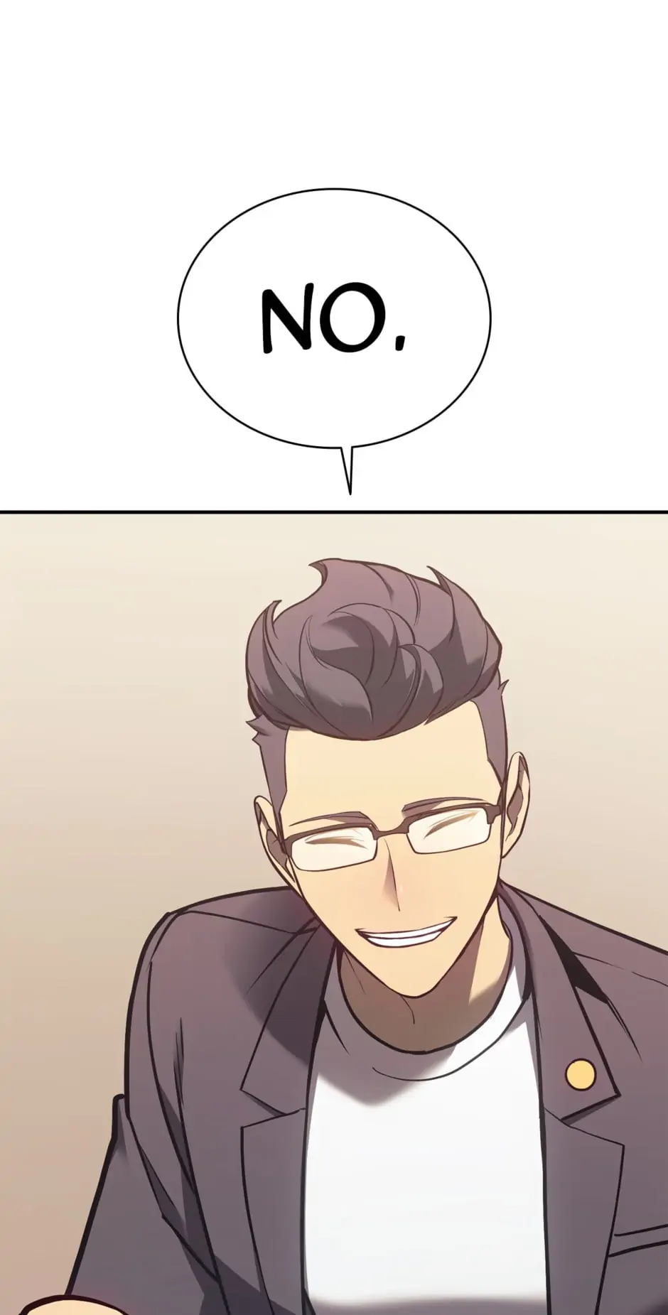 The Return of the Disaster-Class Hero chapter 16 page 31