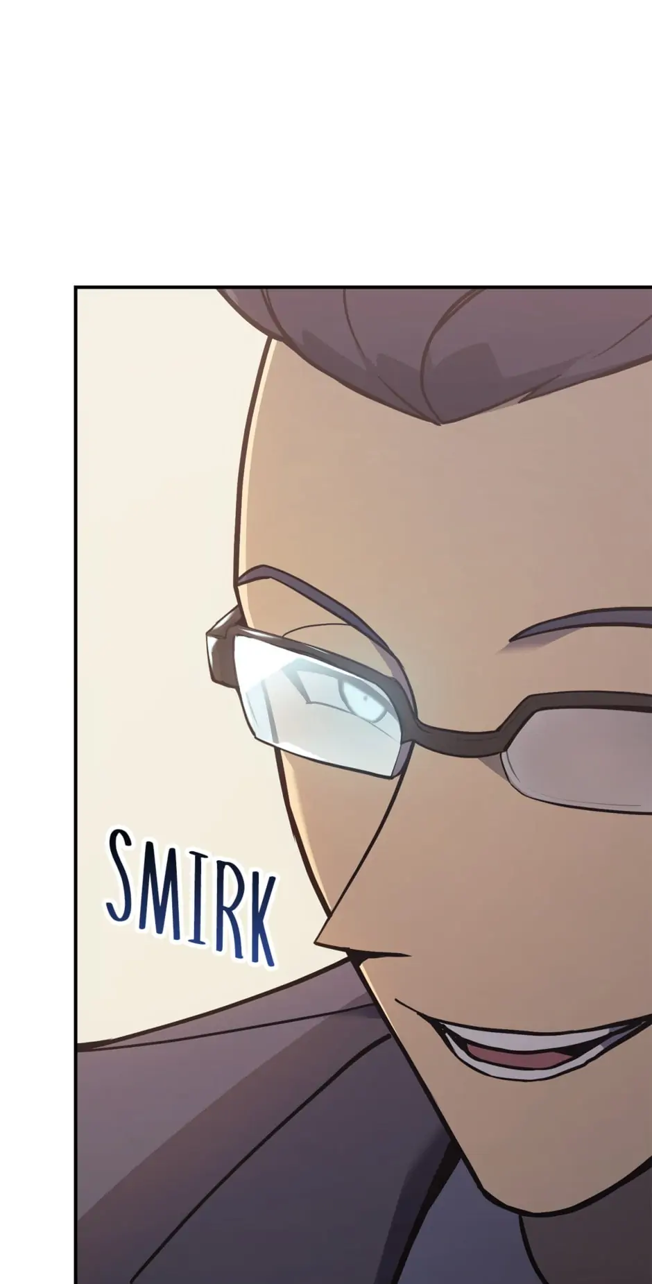 The Return of the Disaster-Class Hero chapter 16 page 33