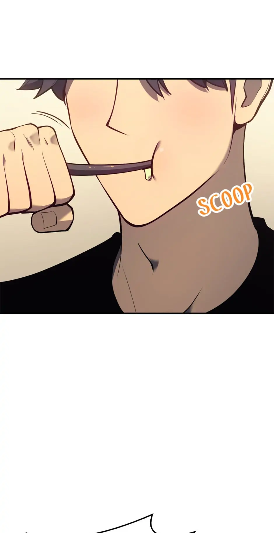 The Return of the Disaster-Class Hero chapter 16 page 4