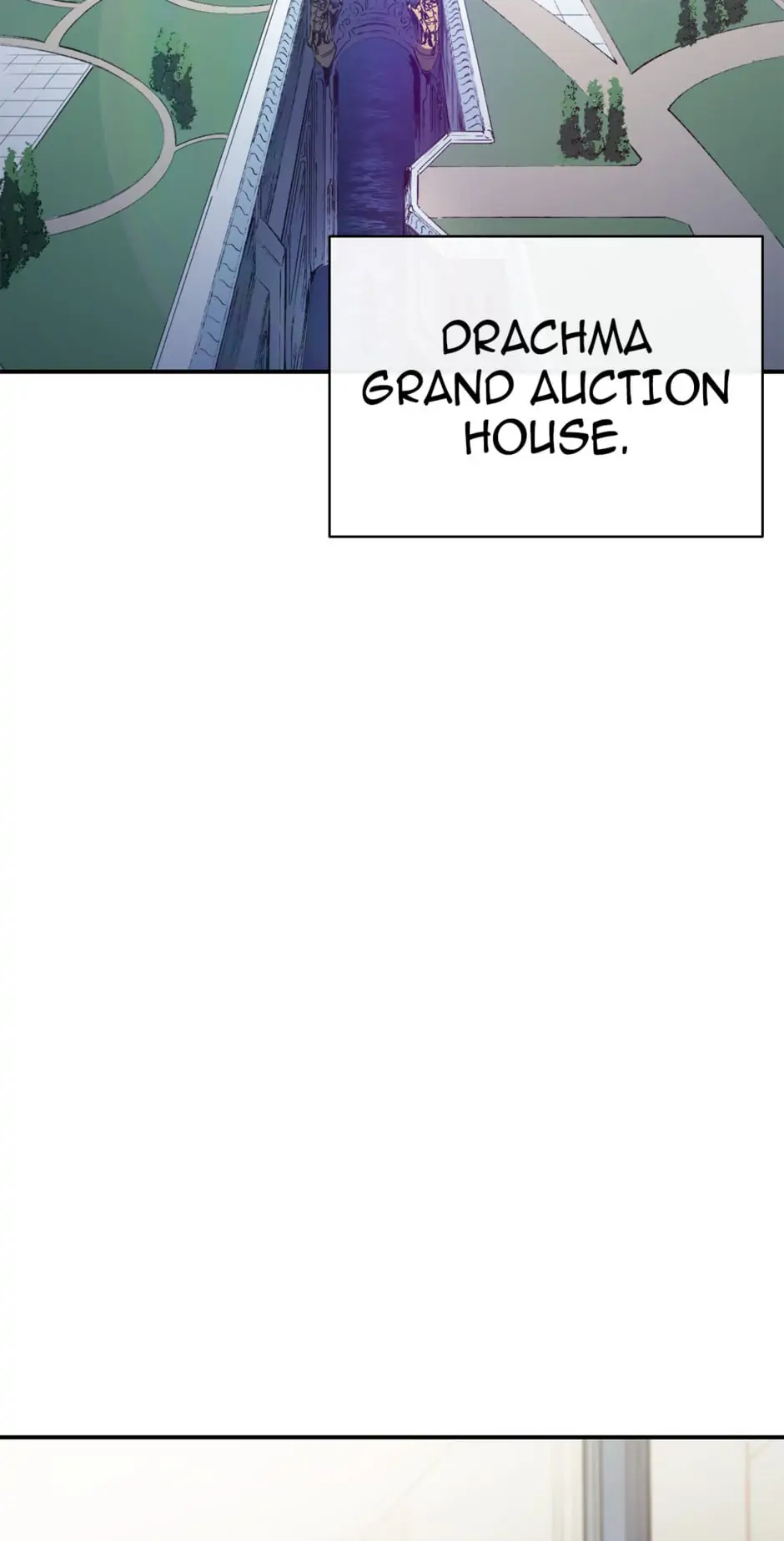 The Return of the Disaster-Class Hero chapter 16 page 41