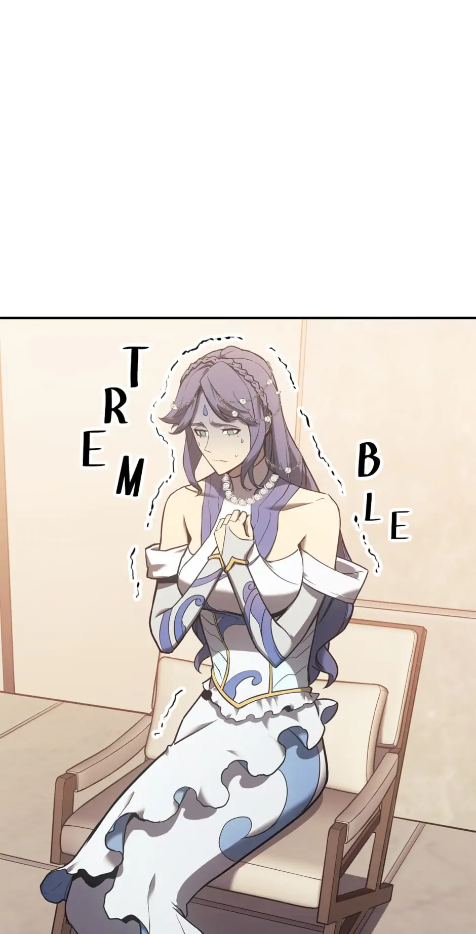 The Return of the Disaster-Class Hero chapter 16 page 43