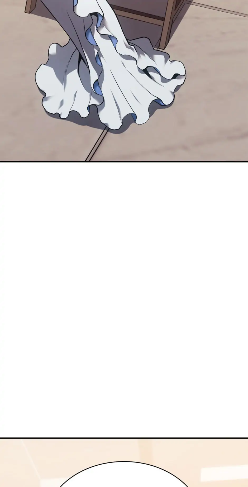 The Return of the Disaster-Class Hero chapter 16 page 44