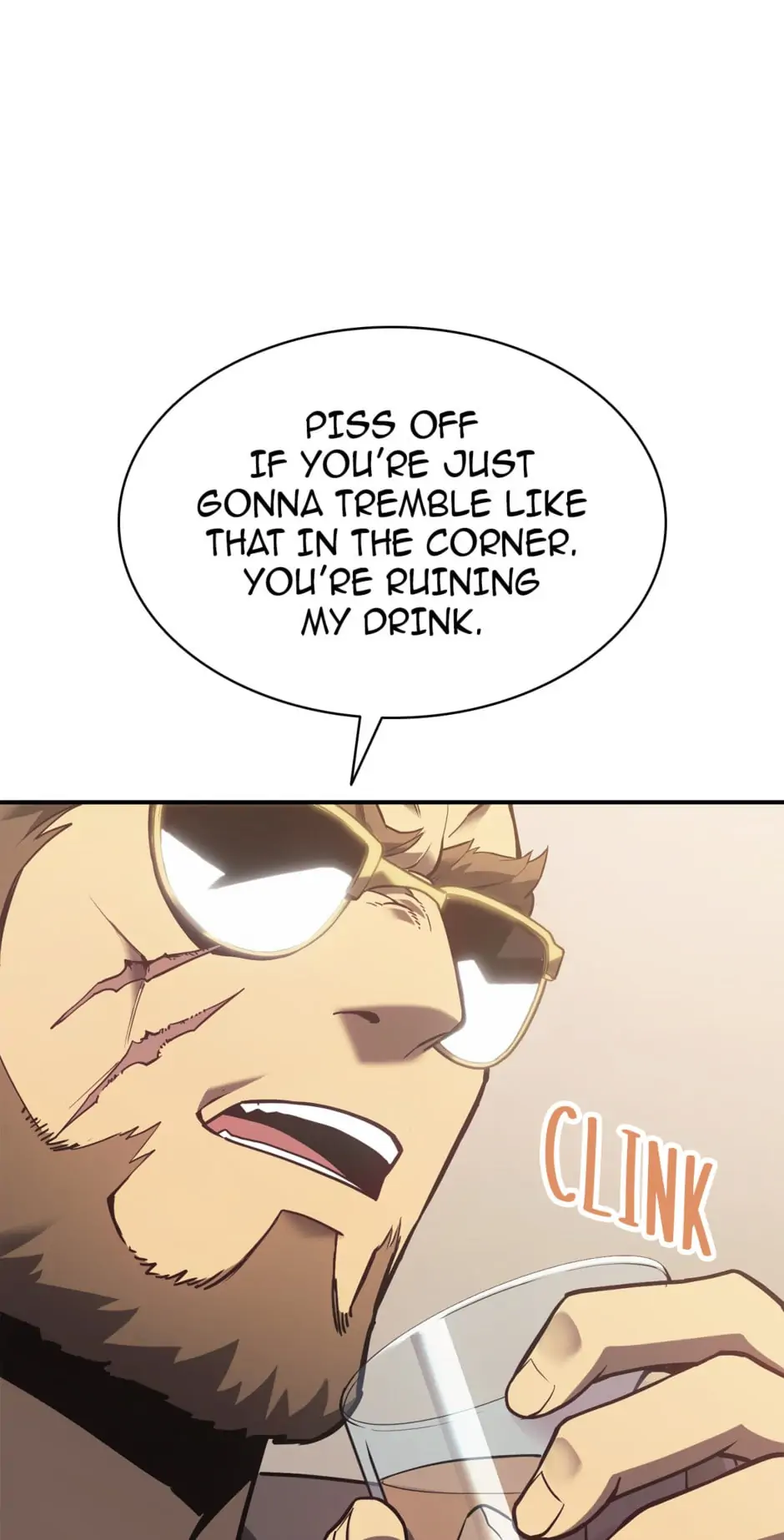 The Return of the Disaster-Class Hero chapter 16 page 46