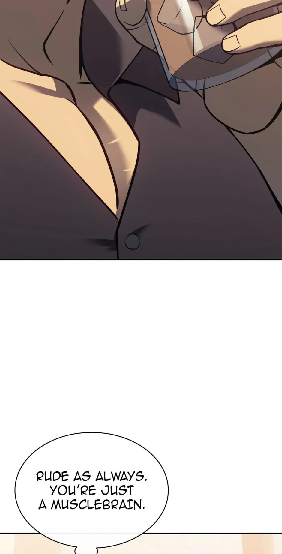 The Return of the Disaster-Class Hero chapter 16 page 47