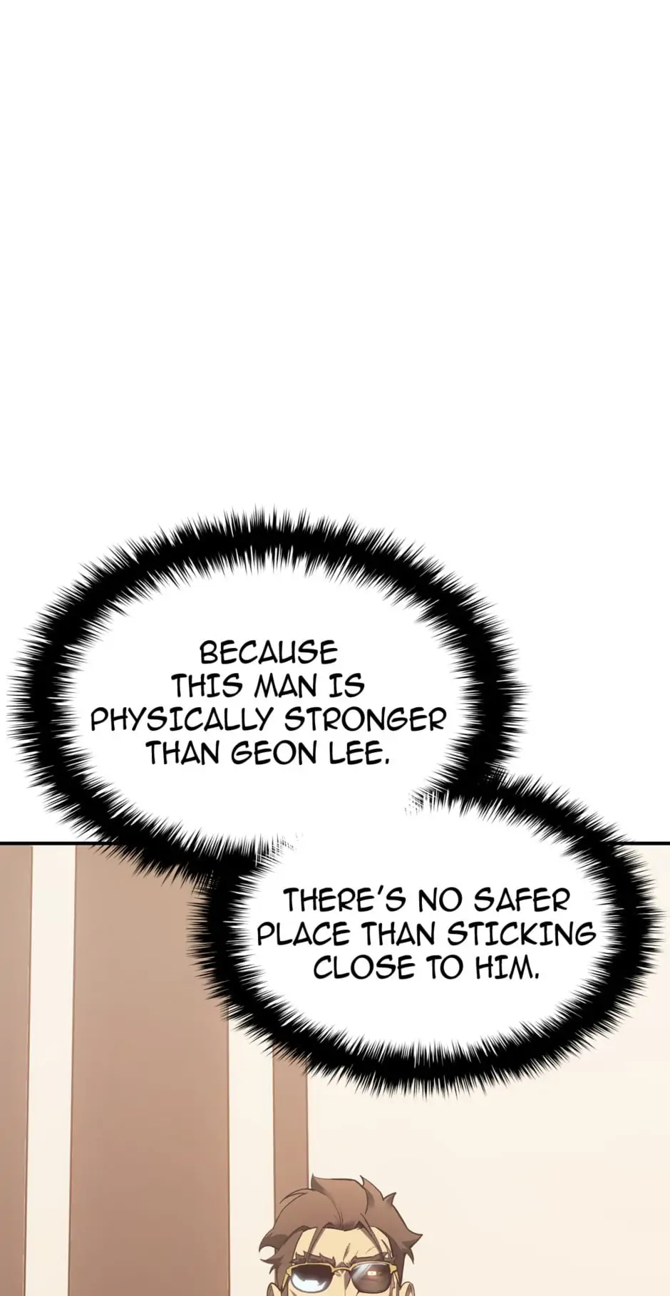 The Return of the Disaster-Class Hero chapter 16 page 49