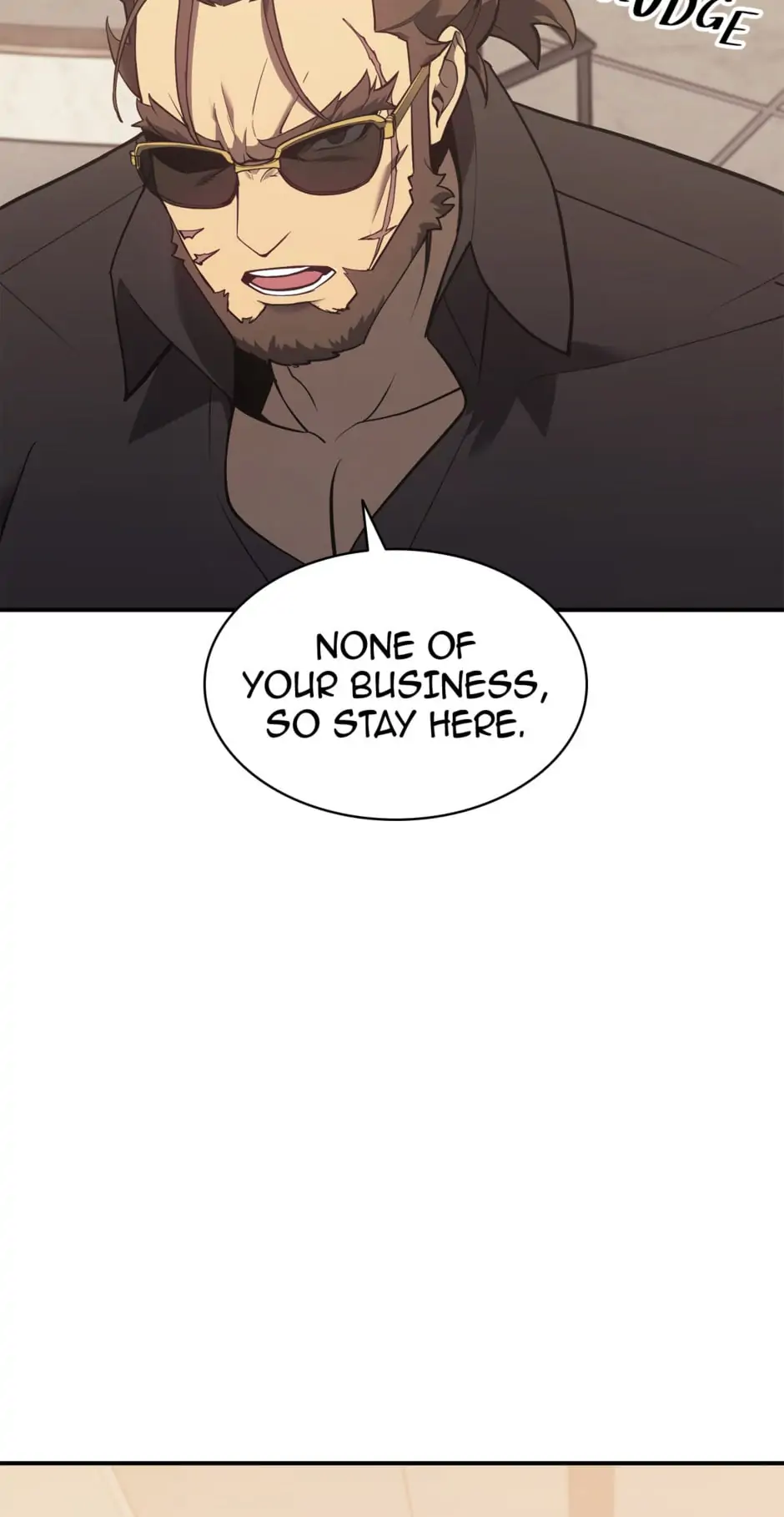 The Return of the Disaster-Class Hero chapter 16 page 54