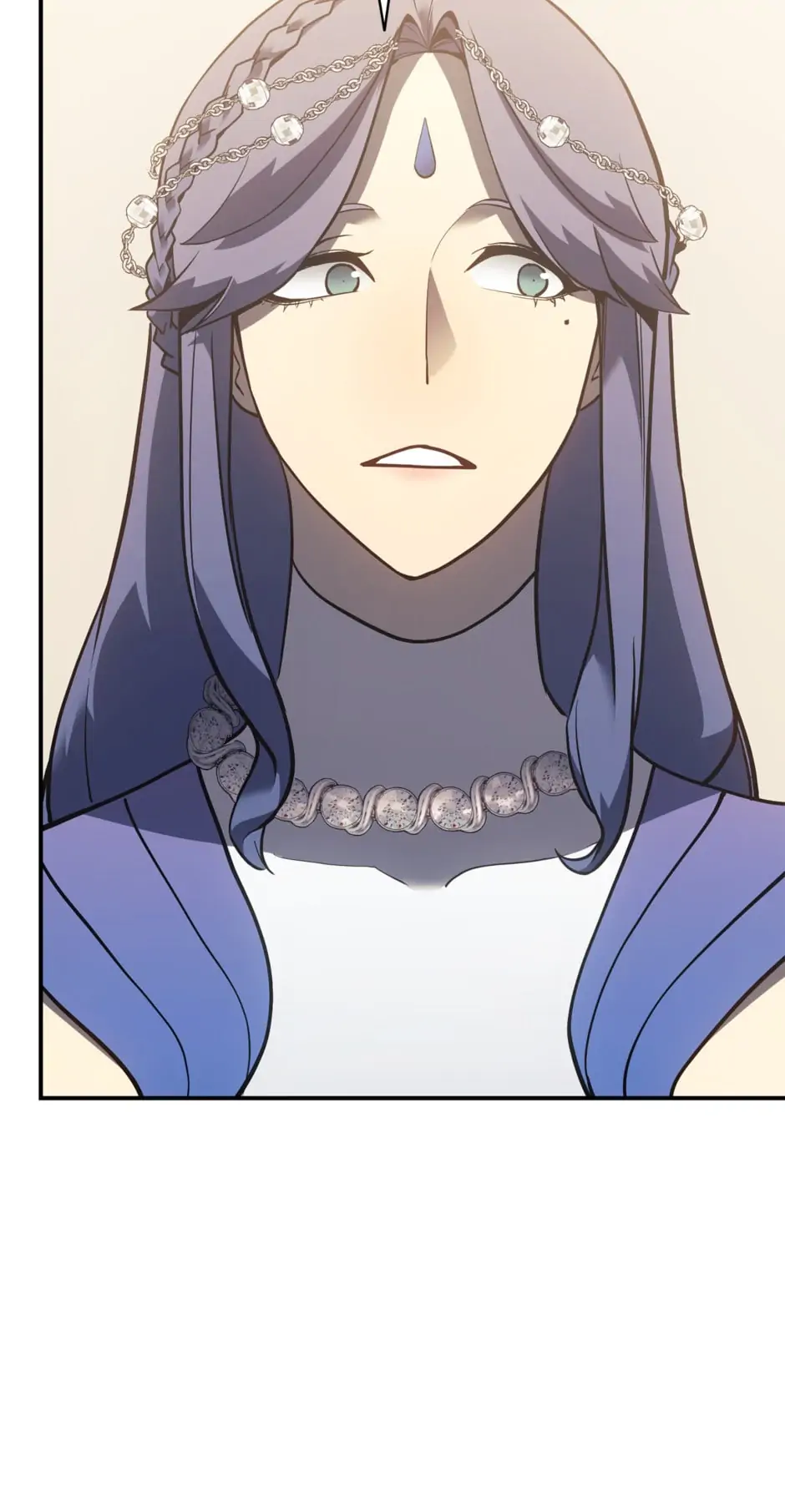 The Return of the Disaster-Class Hero chapter 16 page 58