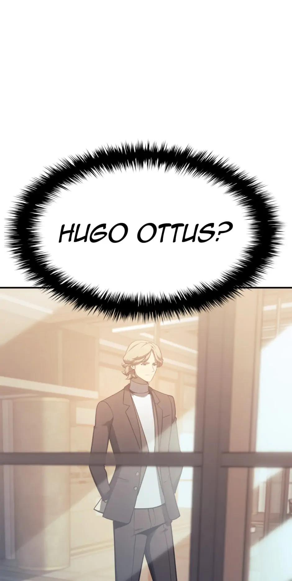 The Return of the Disaster-Class Hero chapter 16 page 59