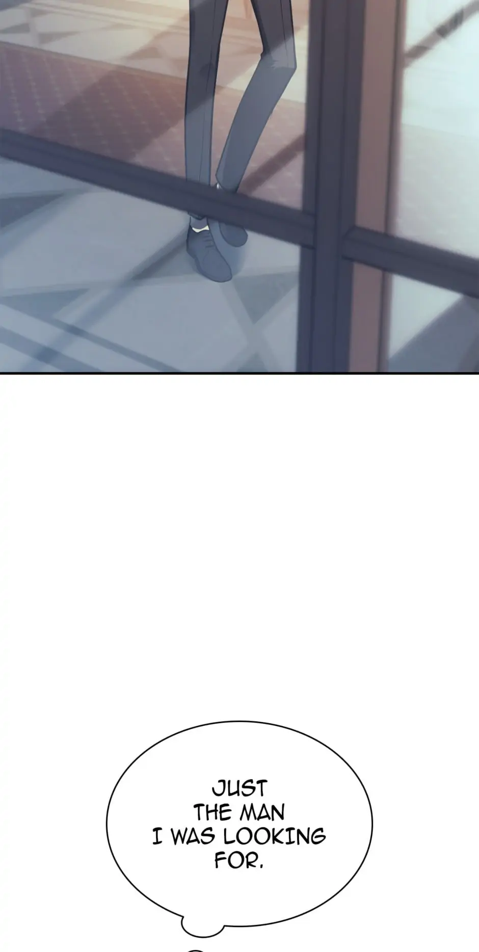 The Return of the Disaster-Class Hero chapter 16 page 60