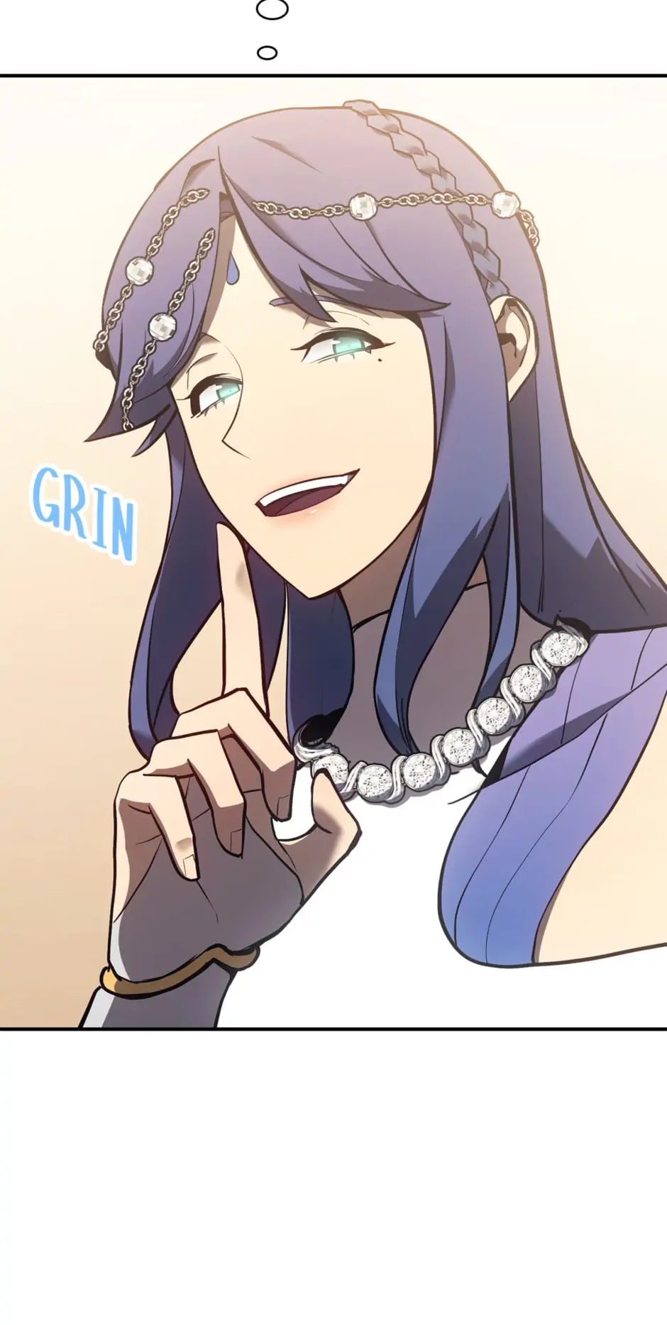 The Return of the Disaster-Class Hero chapter 16 page 61