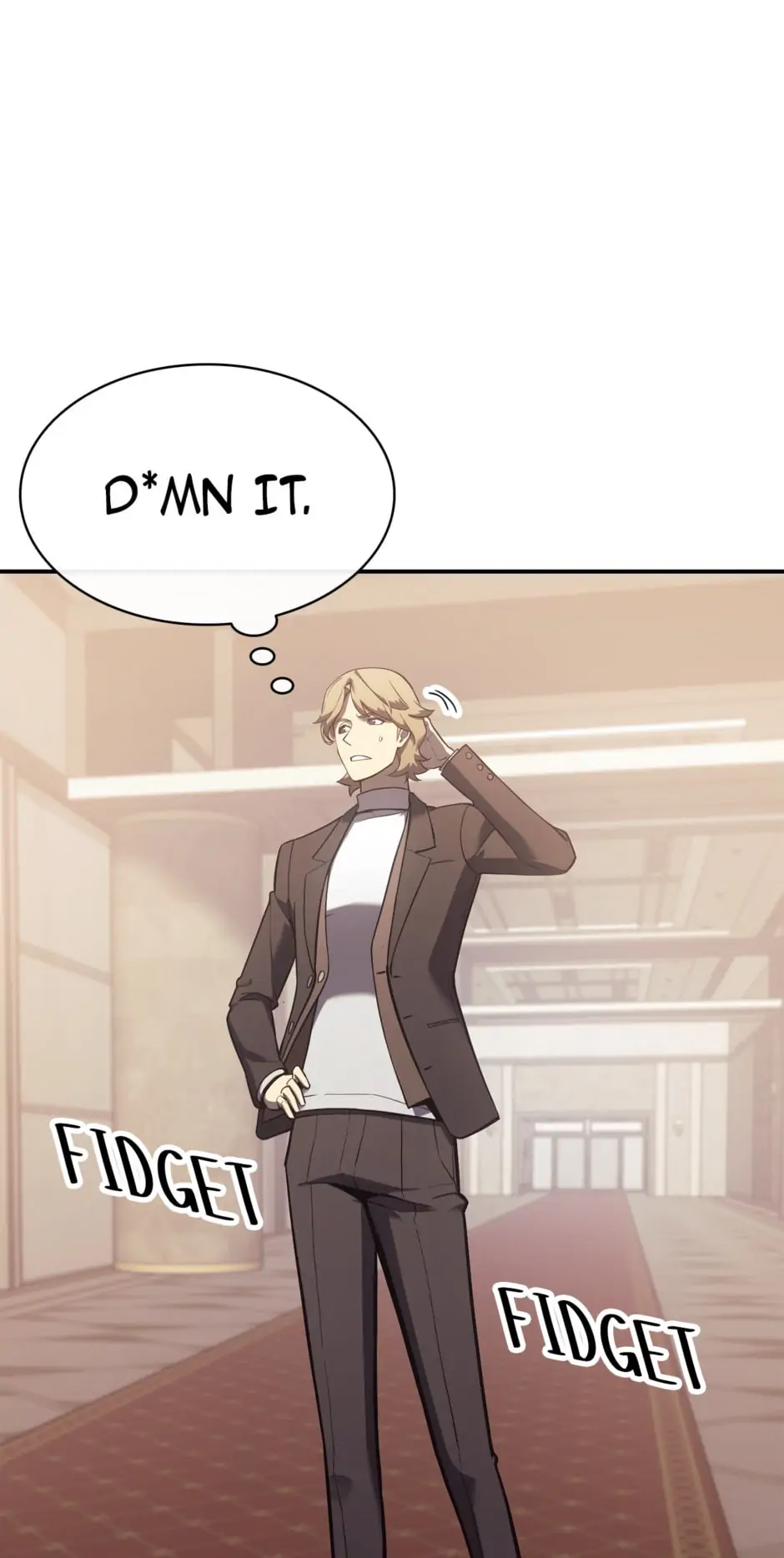 The Return of the Disaster-Class Hero chapter 16 page 62