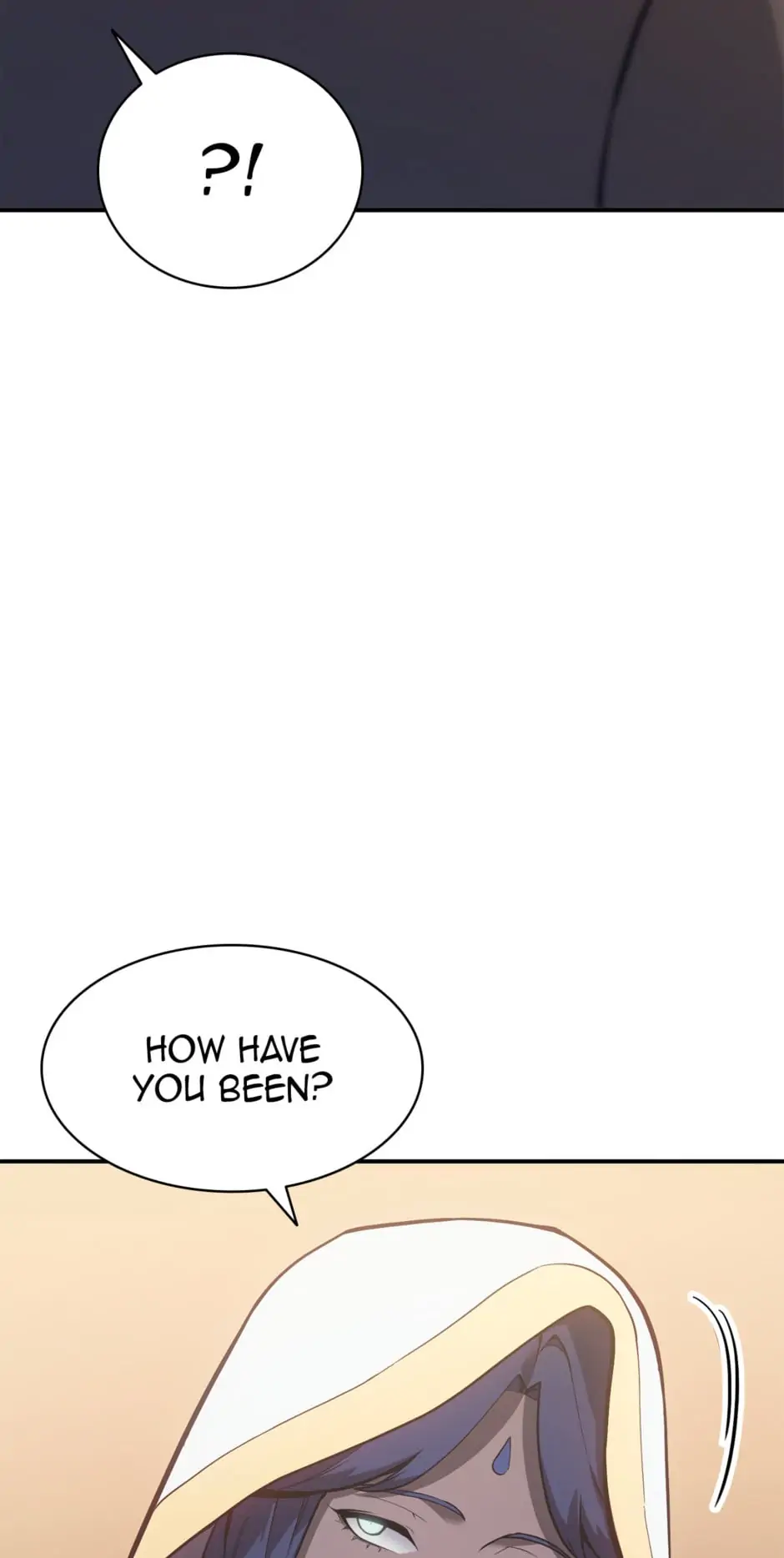 The Return of the Disaster-Class Hero chapter 16 page 66