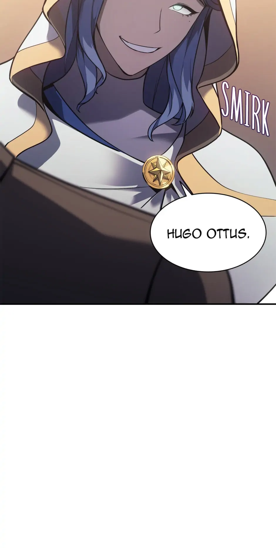 The Return of the Disaster-Class Hero chapter 16 page 67