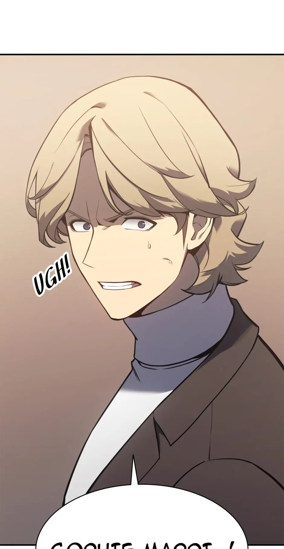 The Return of the Disaster-Class Hero chapter 16 page 68