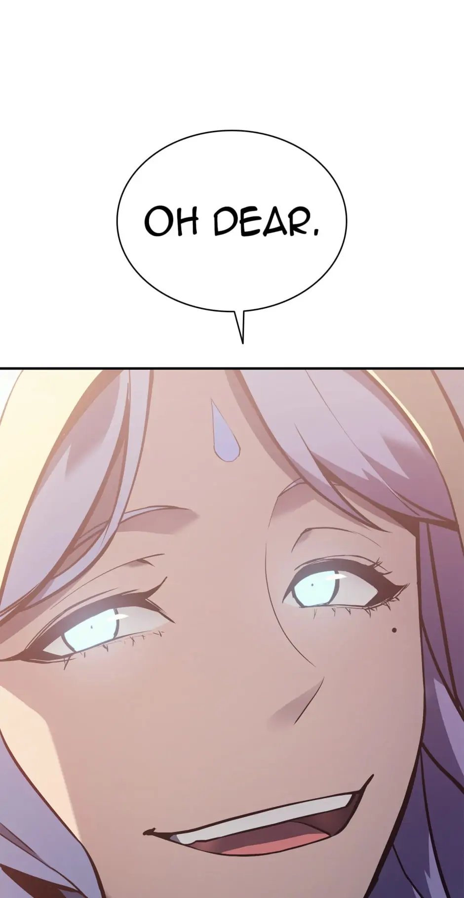 The Return of the Disaster-Class Hero chapter 16 page 73