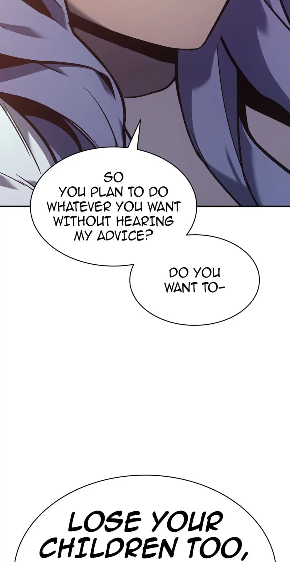 The Return of the Disaster-Class Hero chapter 16 page 74