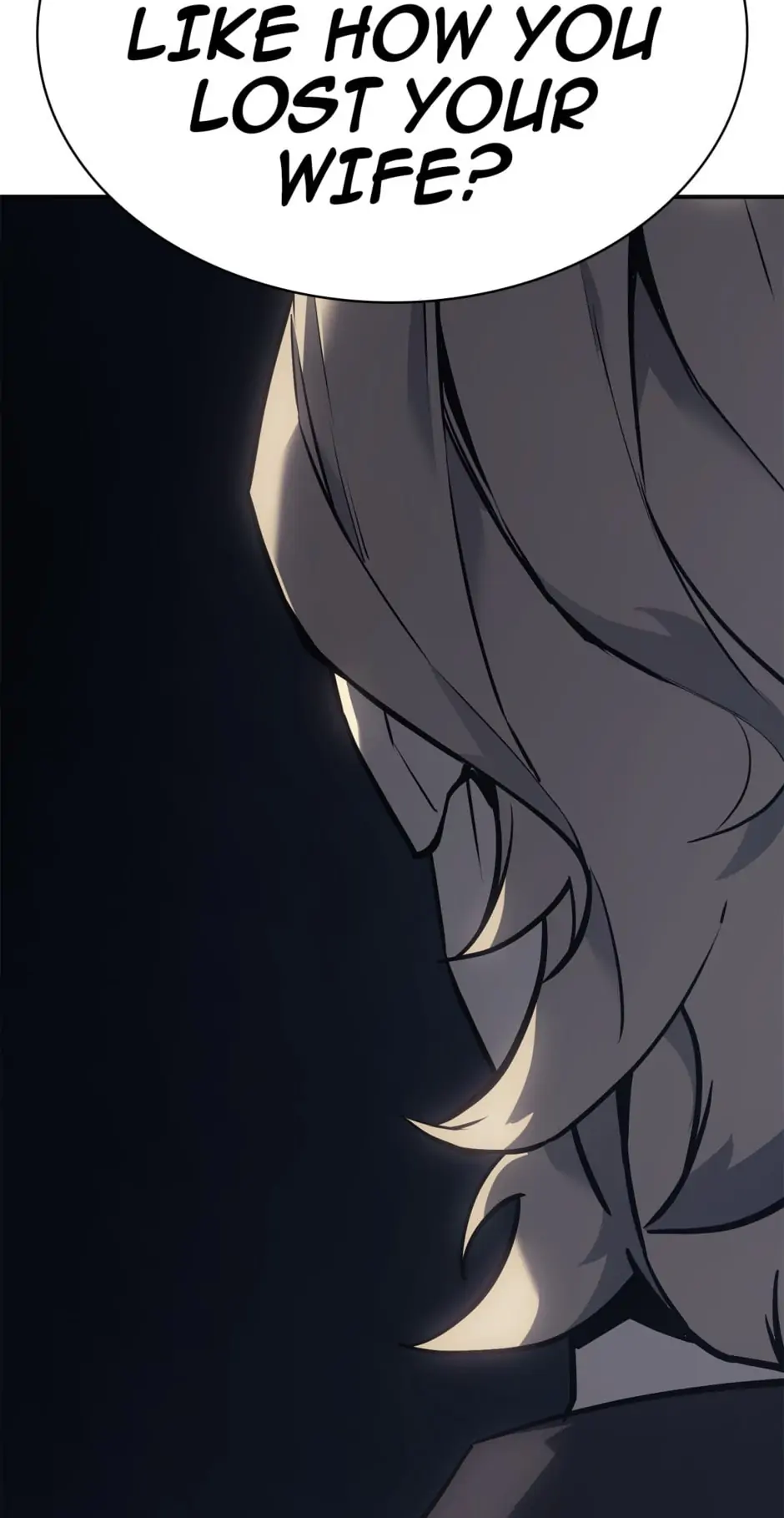 The Return of the Disaster-Class Hero chapter 16 page 75