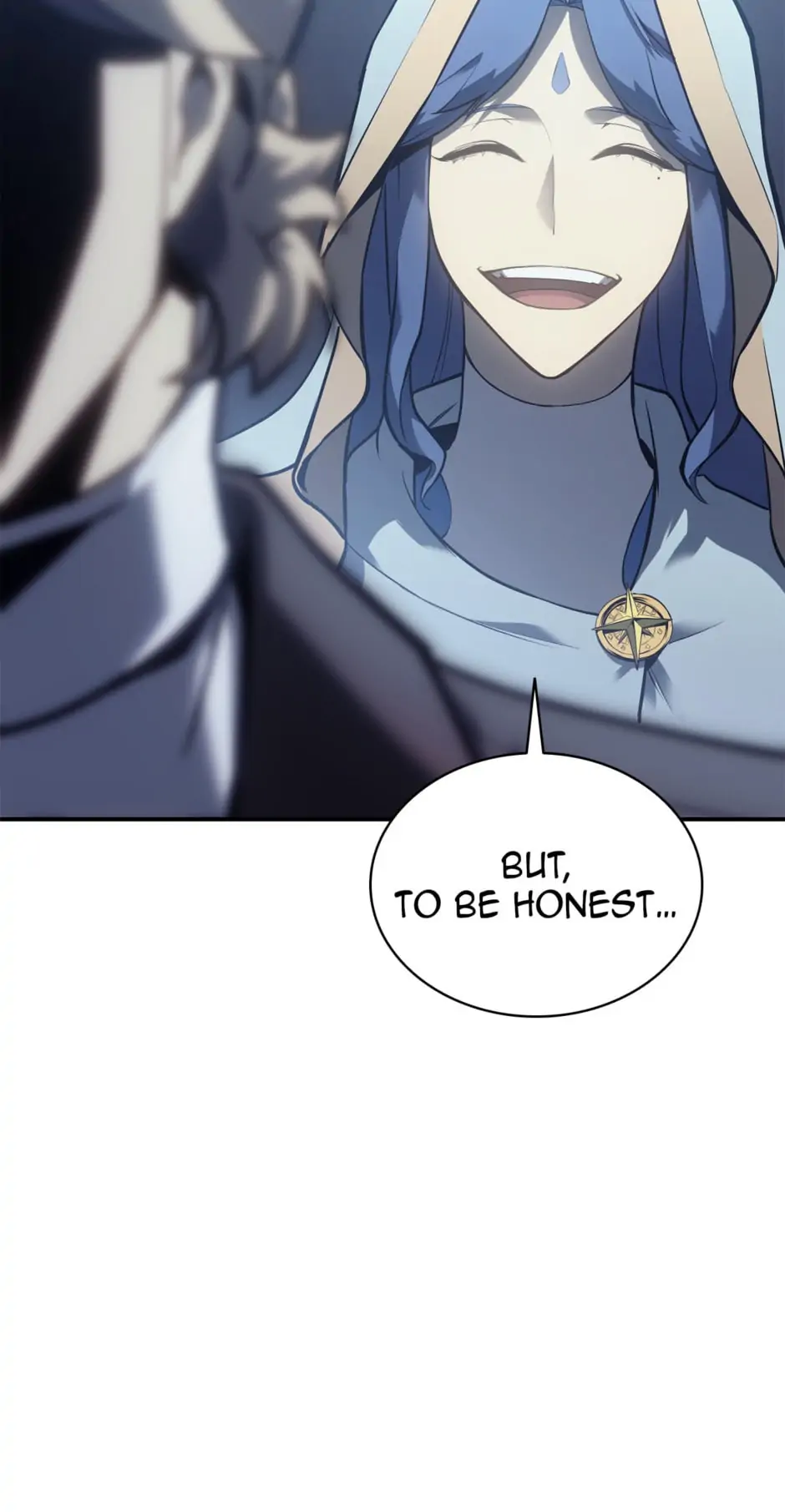 The Return of the Disaster-Class Hero chapter 16 page 77