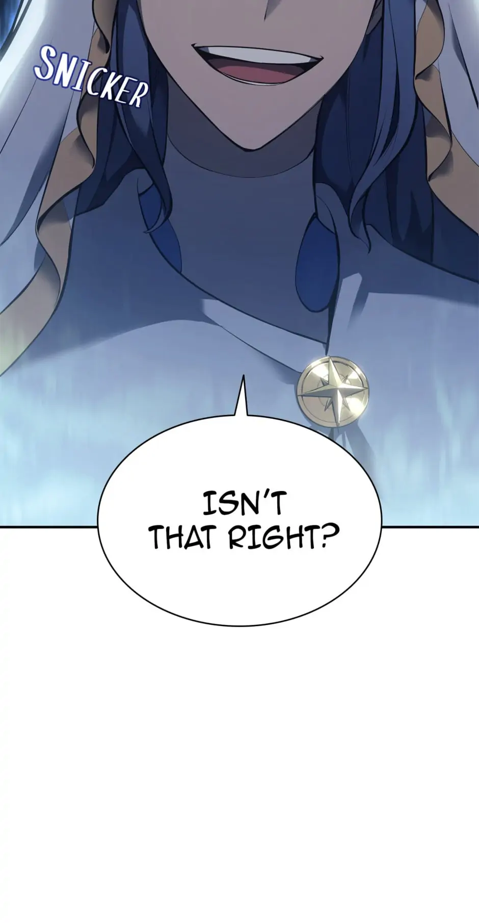 The Return of the Disaster-Class Hero chapter 16 page 79