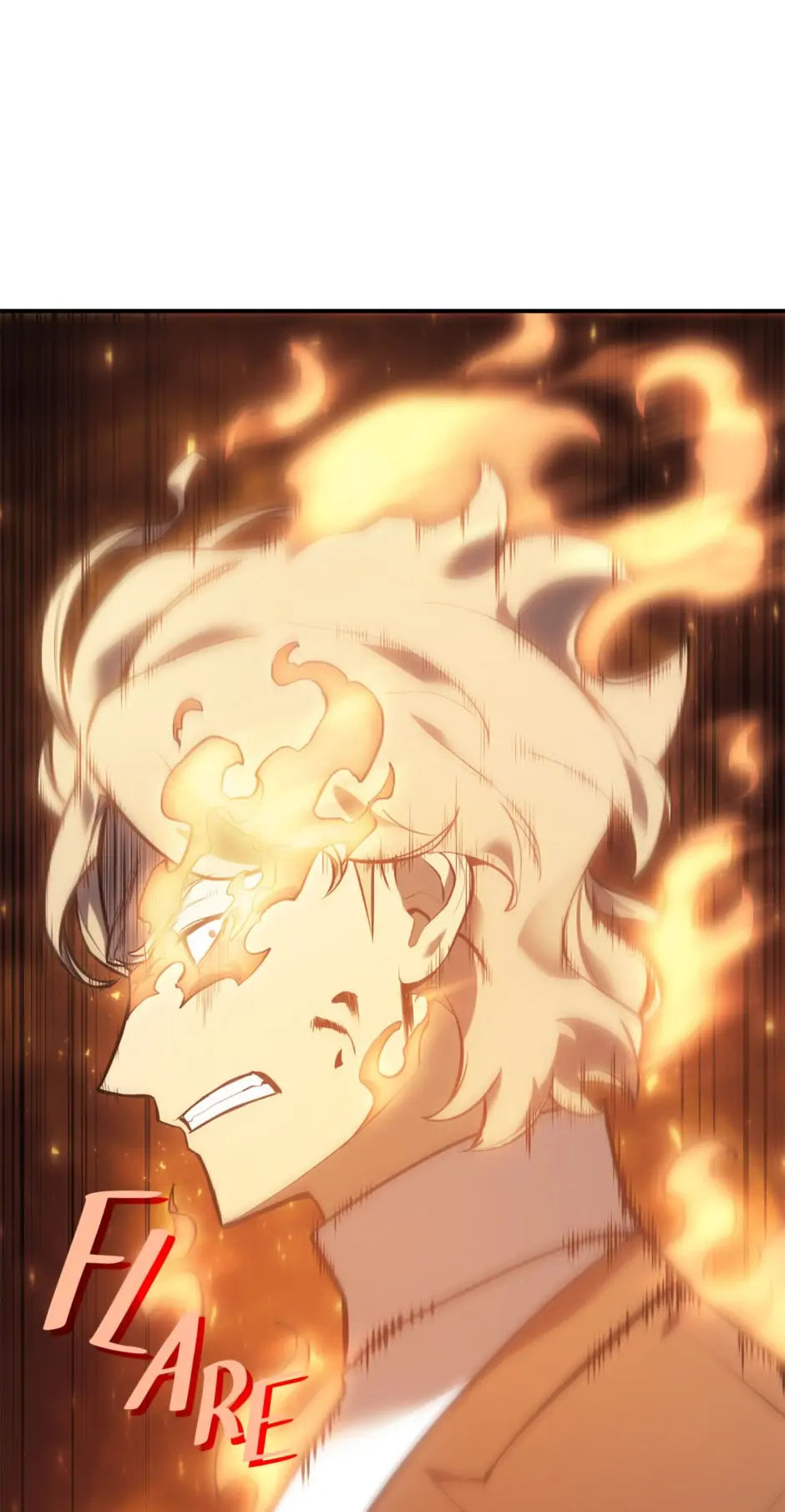 The Return of the Disaster-Class Hero chapter 16 page 80