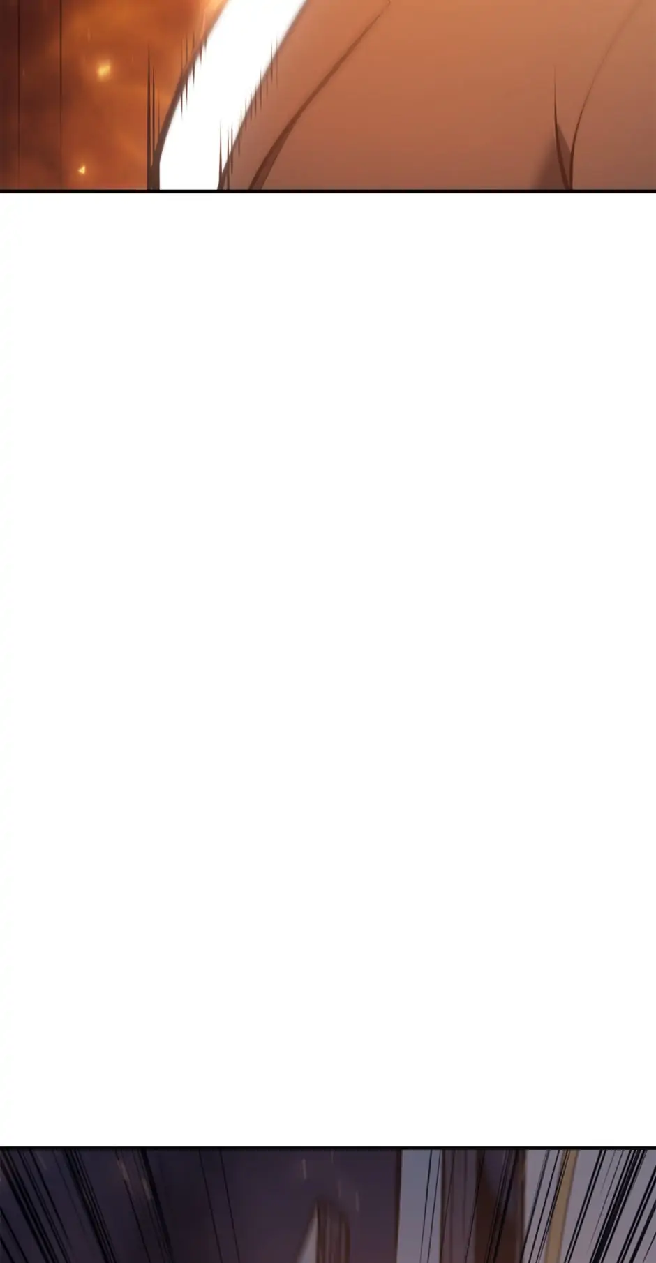 The Return of the Disaster-Class Hero chapter 16 page 81