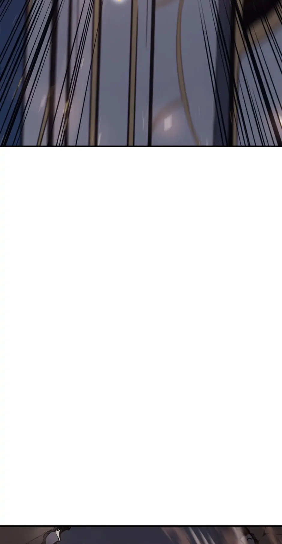 The Return of the Disaster-Class Hero chapter 16 page 83