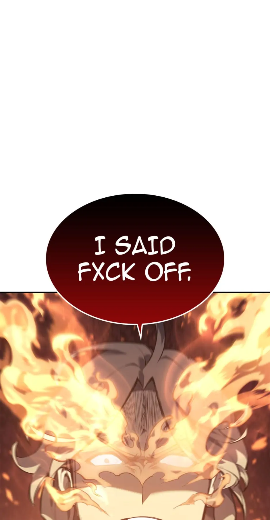 The Return of the Disaster-Class Hero chapter 16 page 85