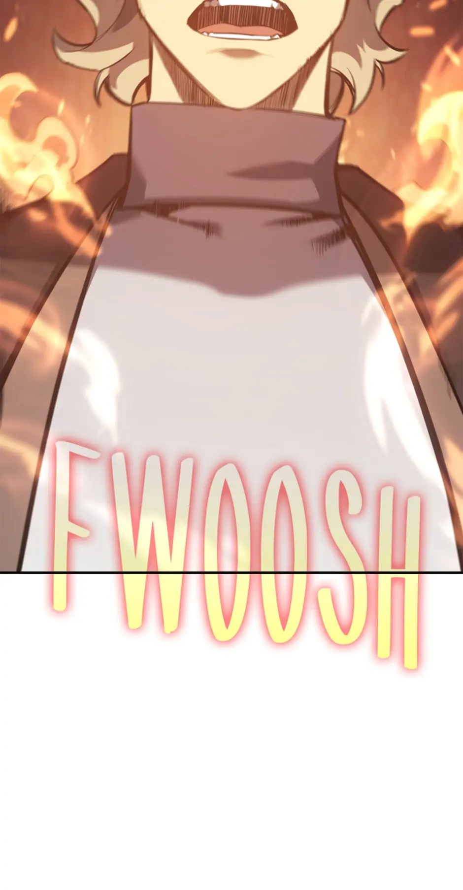 The Return of the Disaster-Class Hero chapter 16 page 86