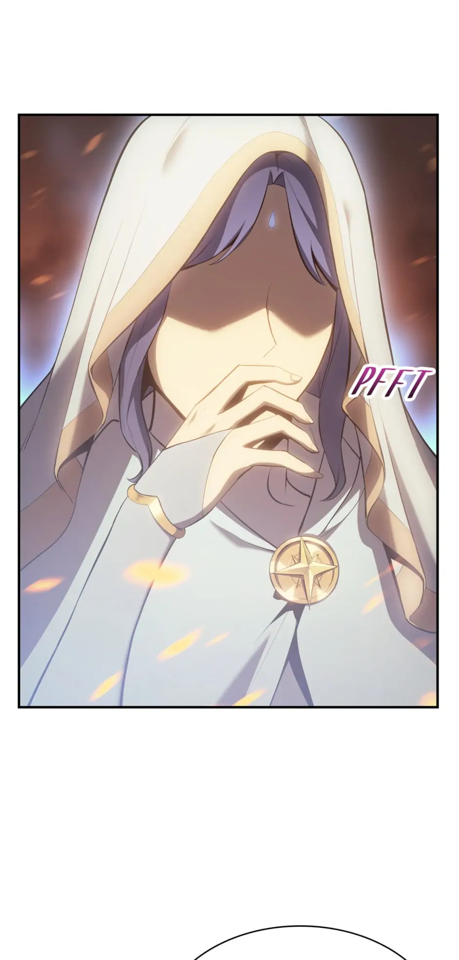 The Return of the Disaster-Class Hero chapter 16 page 87