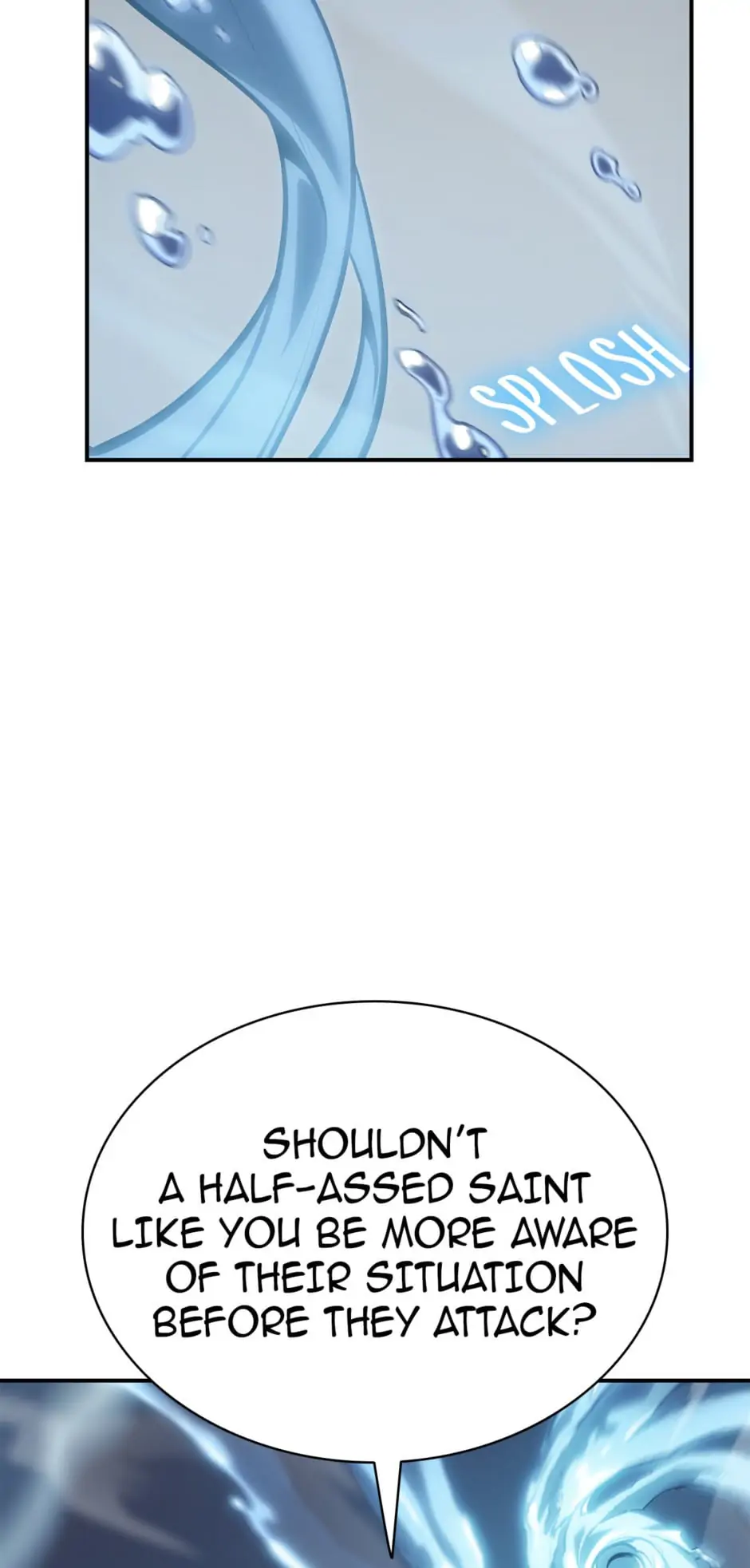 The Return of the Disaster-Class Hero chapter 16 page 90