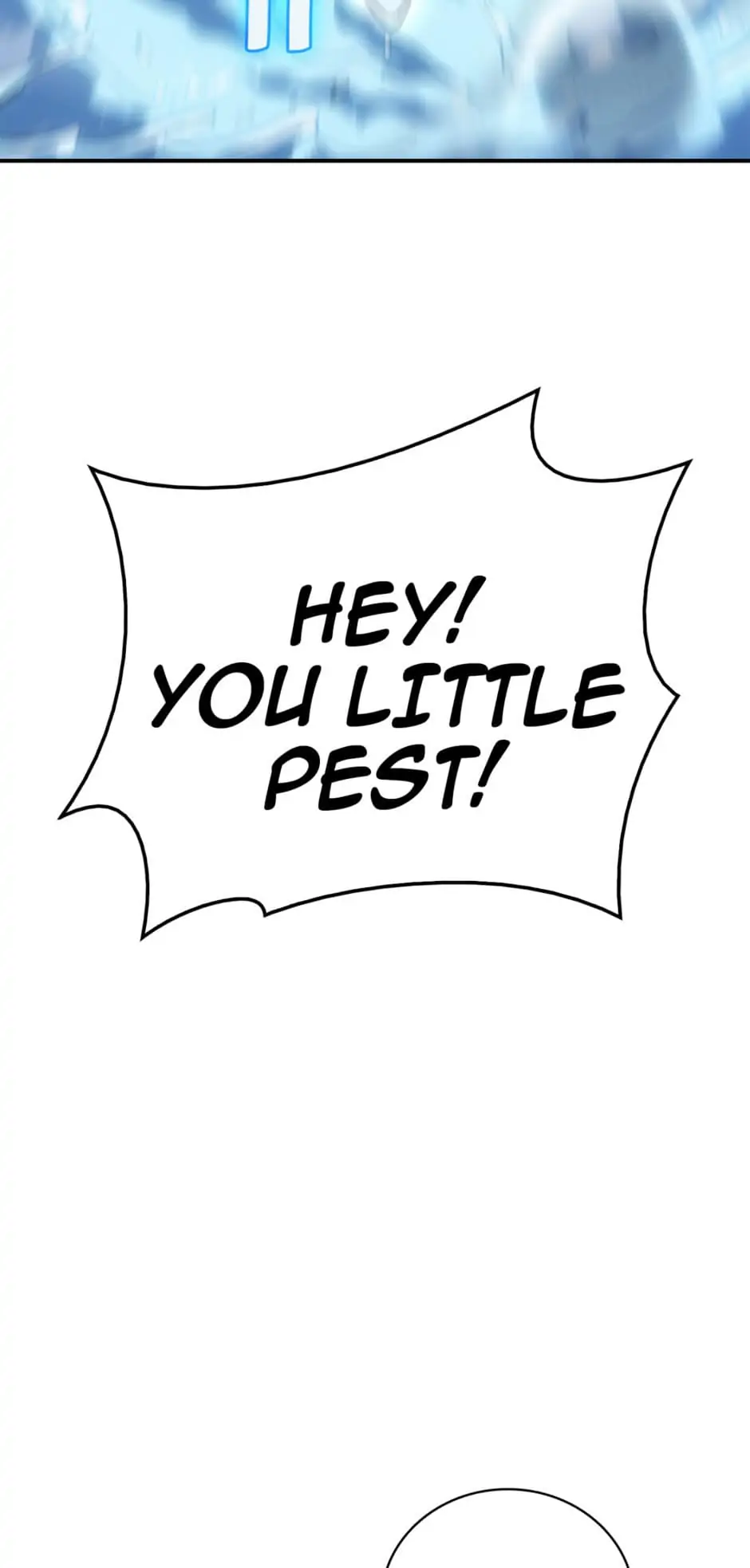 The Return of the Disaster-Class Hero chapter 16 page 92