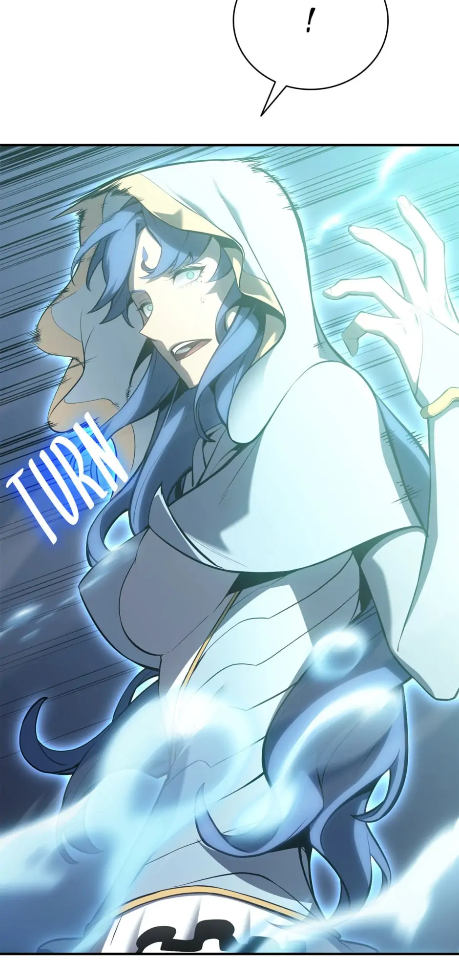 The Return of the Disaster-Class Hero chapter 16 page 93