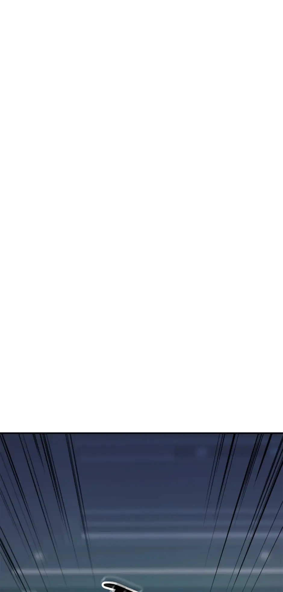 The Return of the Disaster-Class Hero chapter 16 page 94