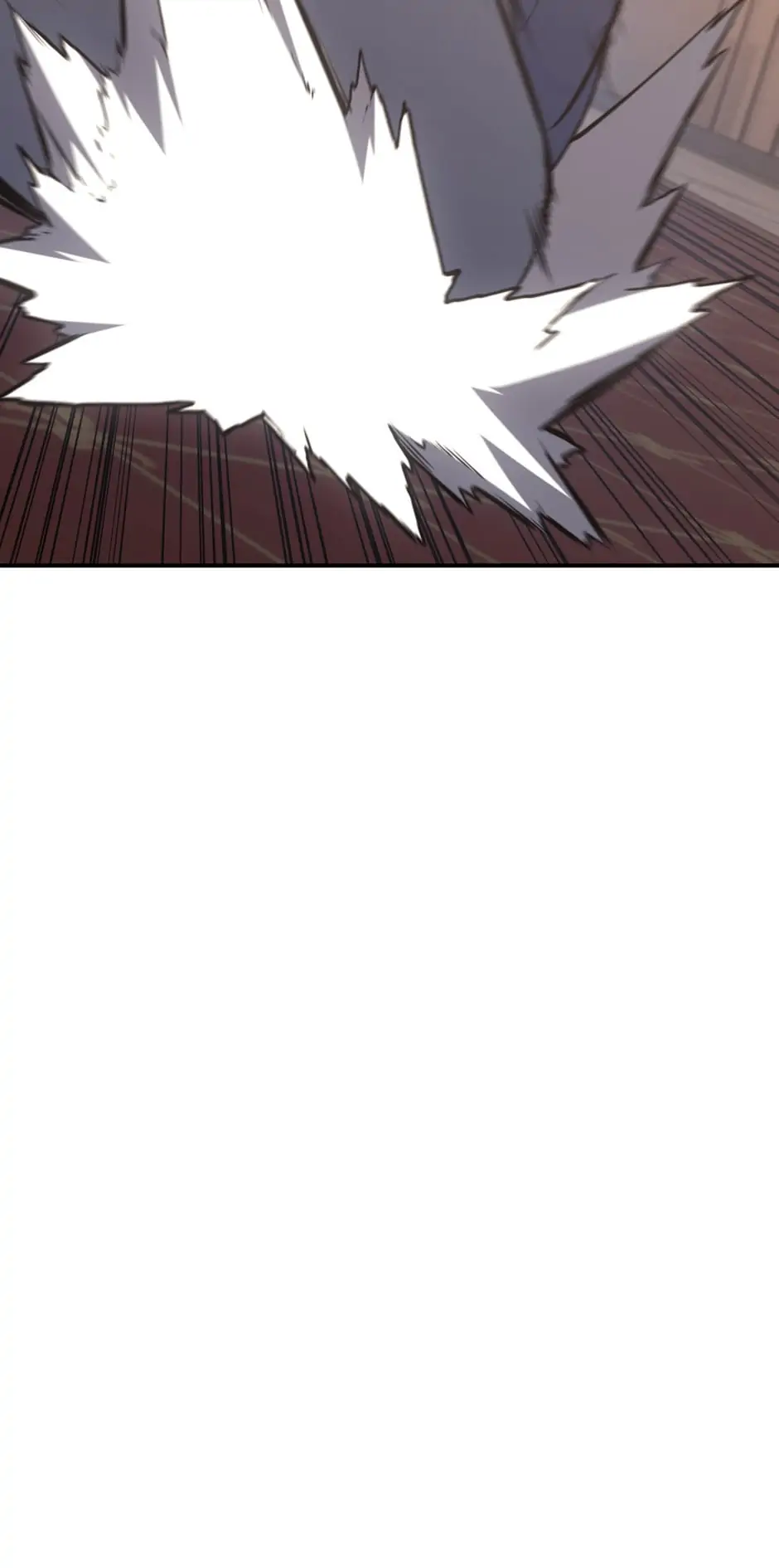 The Return of the Disaster-Class Hero chapter 16 page 98