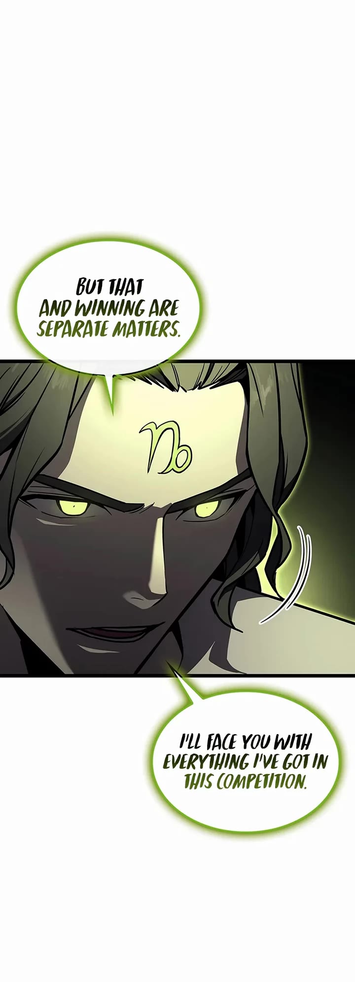 The Return of the Disaster-Class Hero chapter 161 page 41